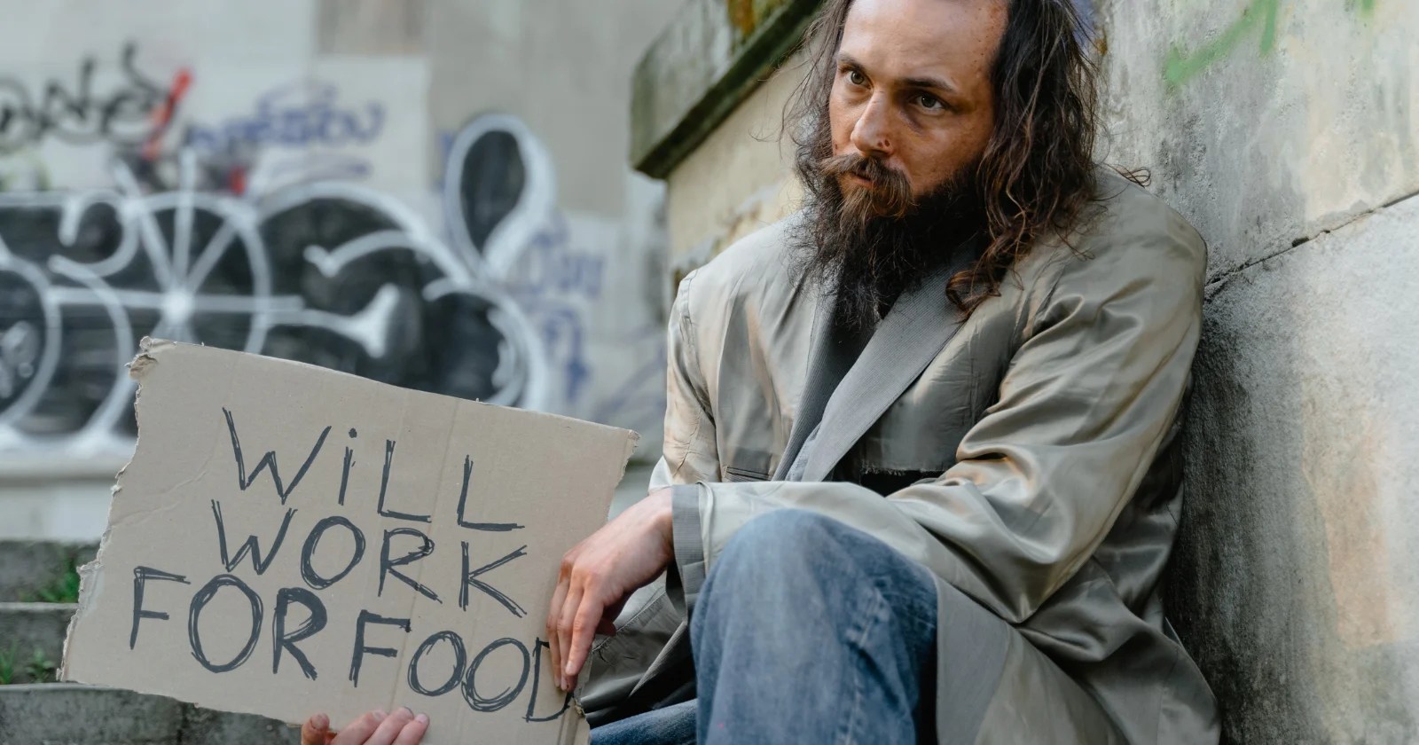 NASA vs Poverty: Why Redirecting Space Budgets Won’t End Global Poverty (2026)