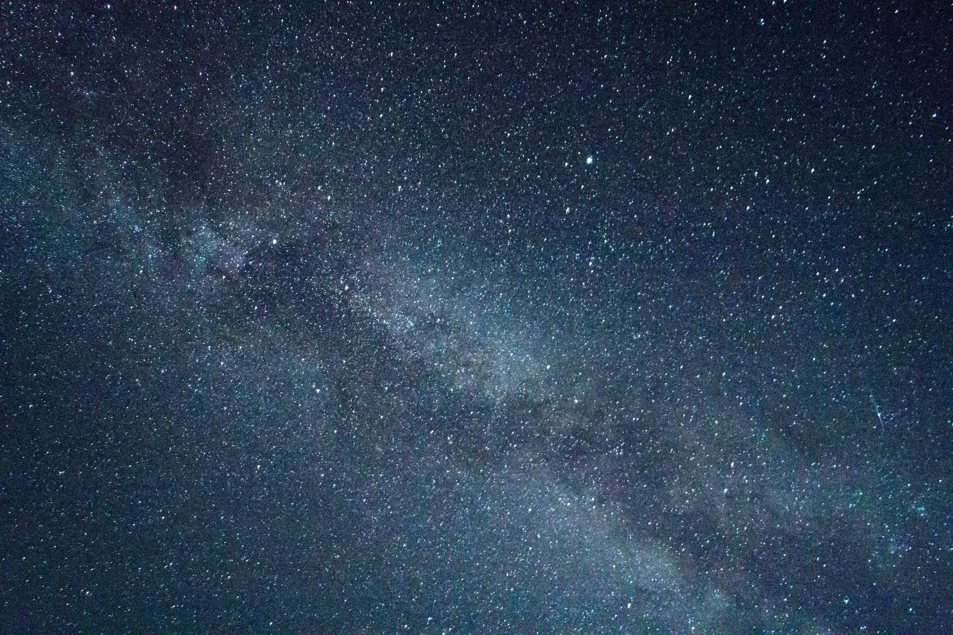 Could We Reach Alpha Centauri? A Laser Sail Mission to Our Nearest Star System (2026)