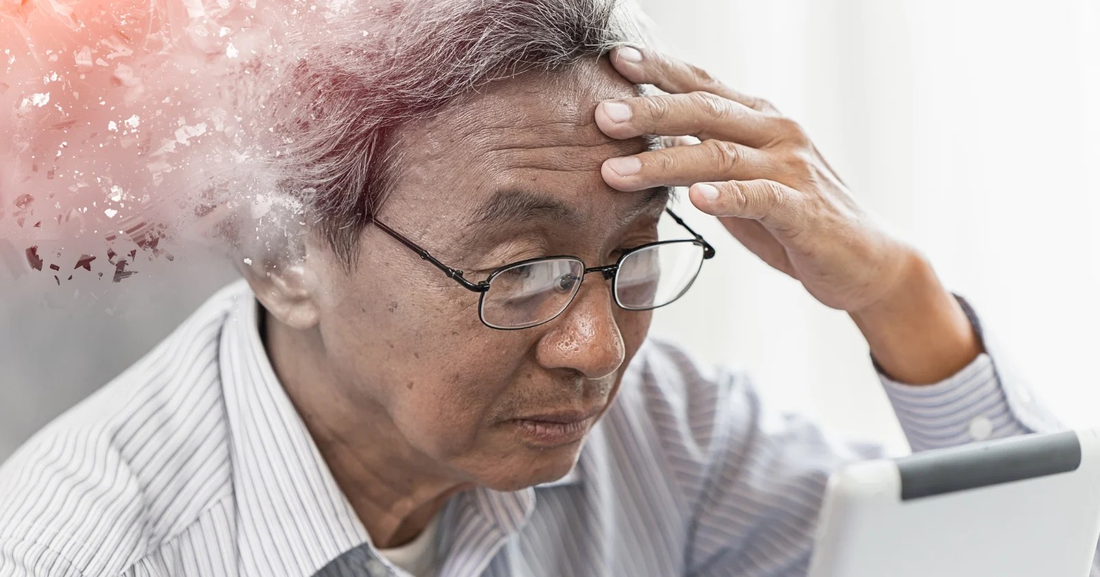 45% of Dementia Cases Linked to 14 Treatable Factors! | Prevent Dementia Now (2026)