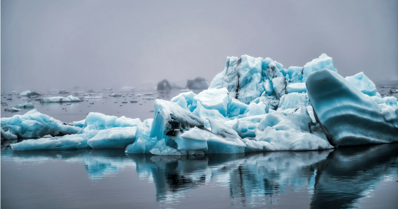 Fire Ice: The Ocean's Hidden Energy Source (2026)