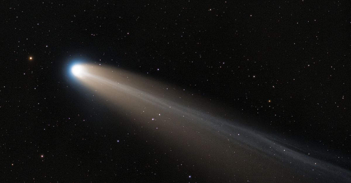 Chinese Scientists Reveal How to Nuke an Asteroid: Drill First for Maximum Impact! (2026)