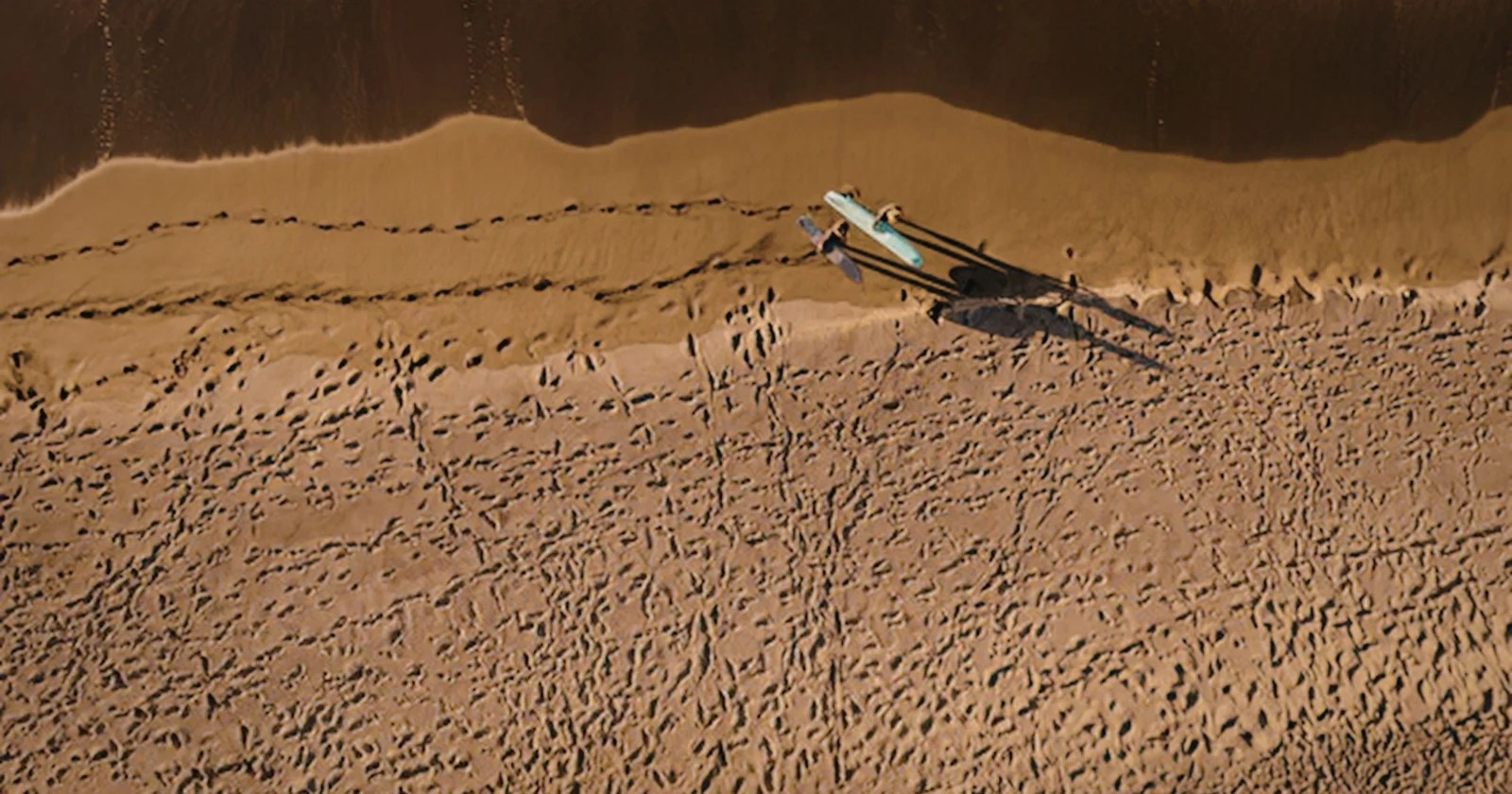 Mars Clouds: A Colorful Mystery Unveiled by NASA's Curiosity Rover (2026)