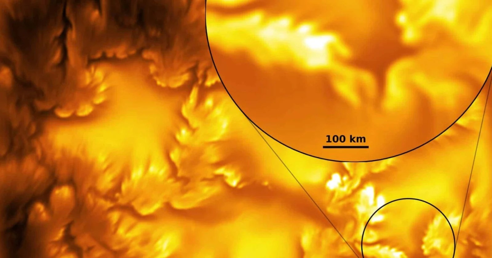 Unveiling the Sun's Secrets: Plasma Whirlpools and the Mystery of Coronal Heating (2026)