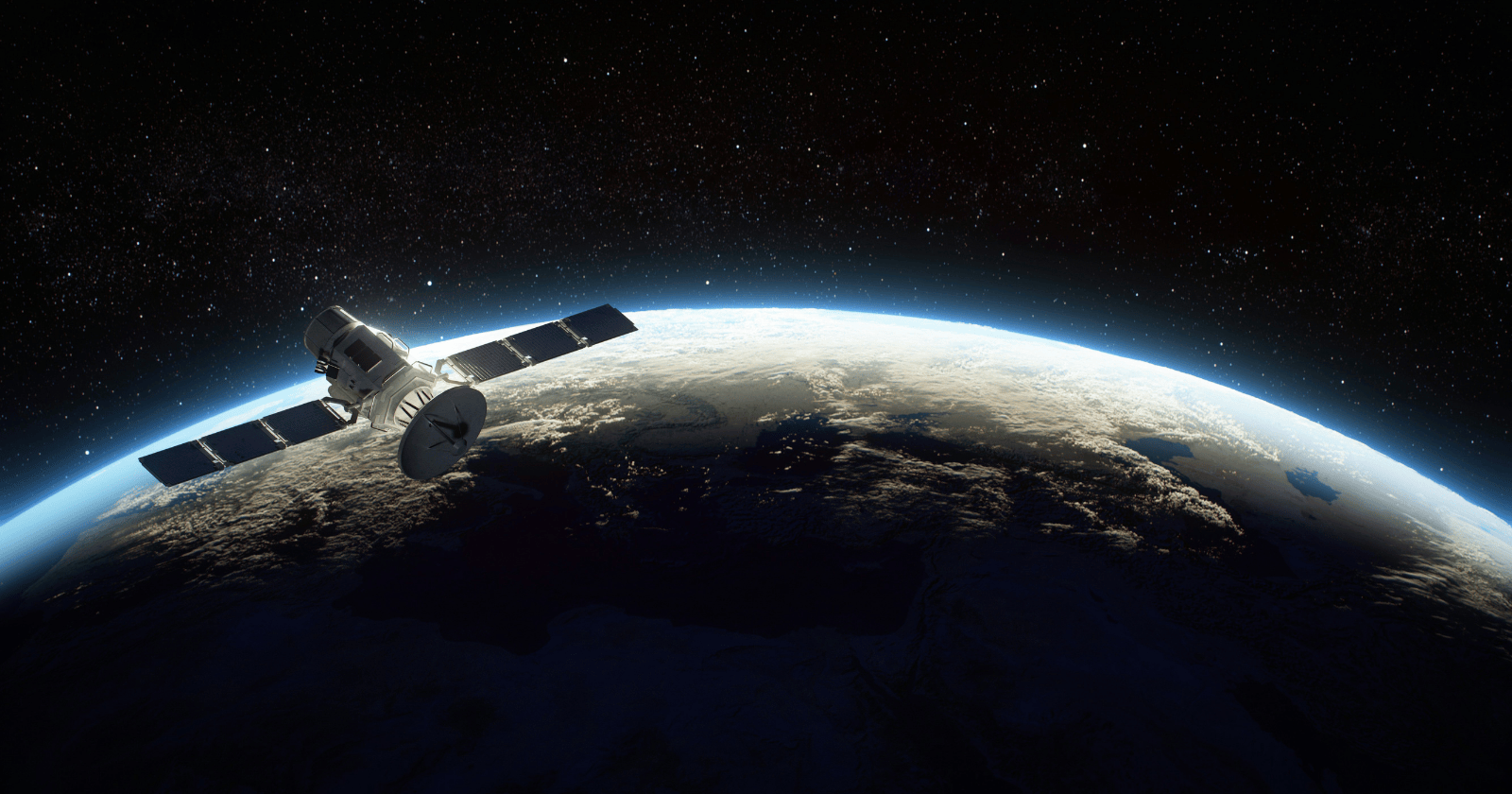 The Sound of Interstellar Space: Unveiling the Mystery (2026)