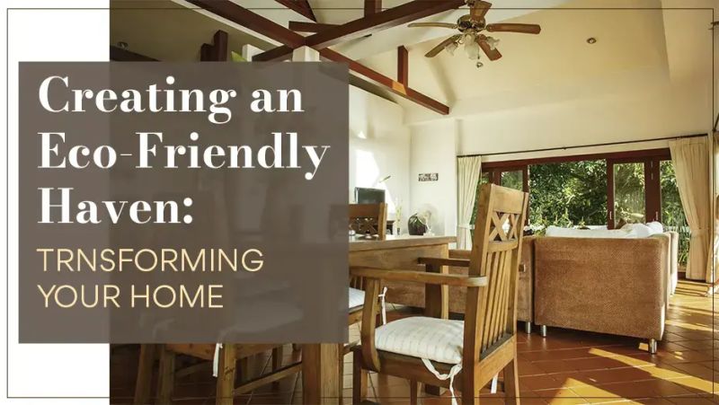 Creating More Space In Your Home Eco Design Consultants - Premium Abstract Picture Gallery - Mobile