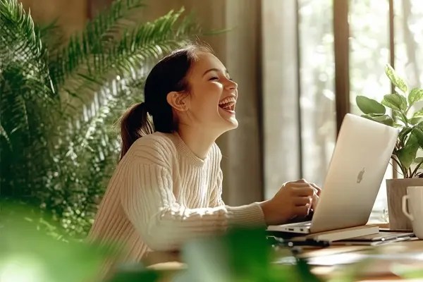 Employee Feedback Services