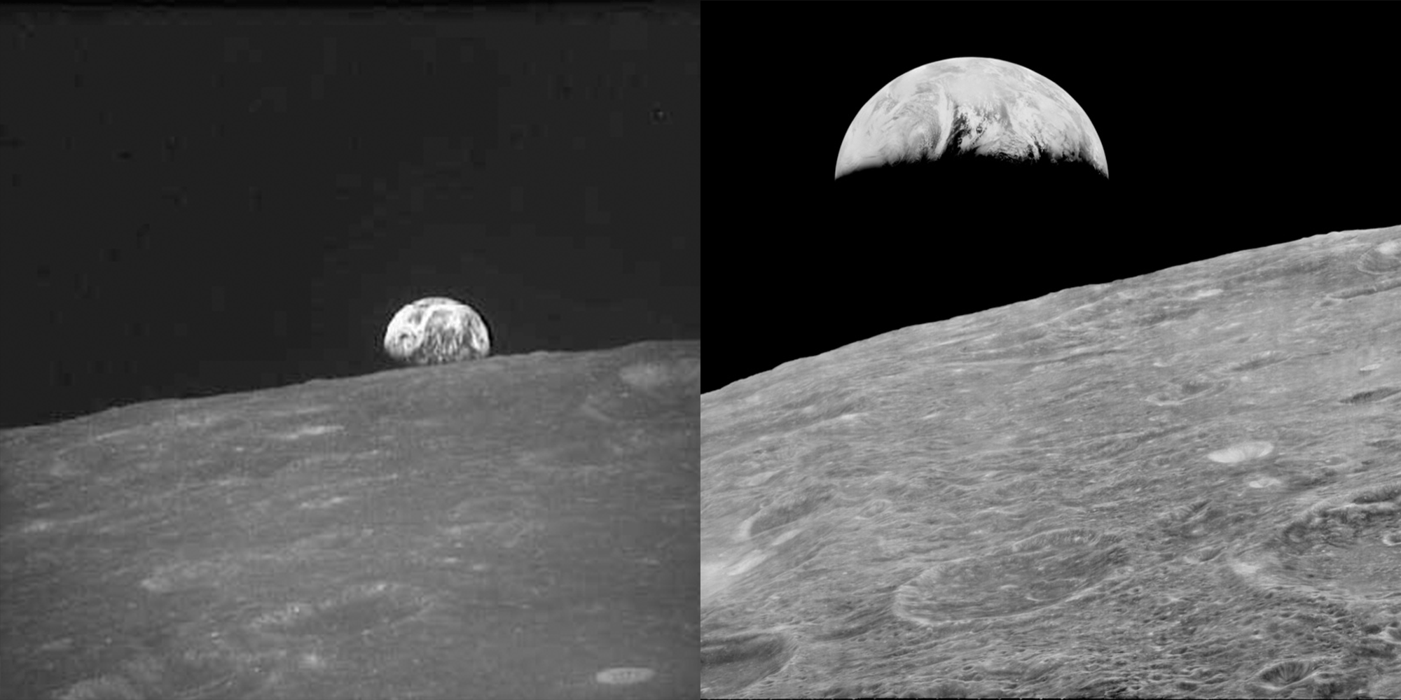 Earthrise_BW.png?resize=1200,