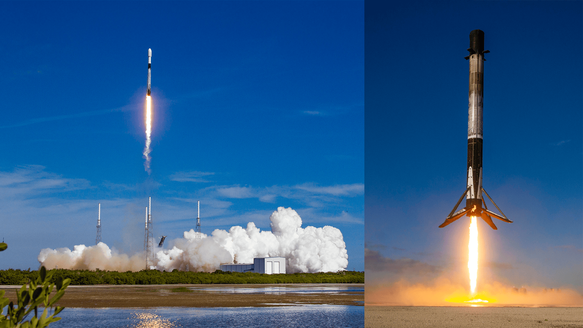 Rideshare Archives - Space Explored