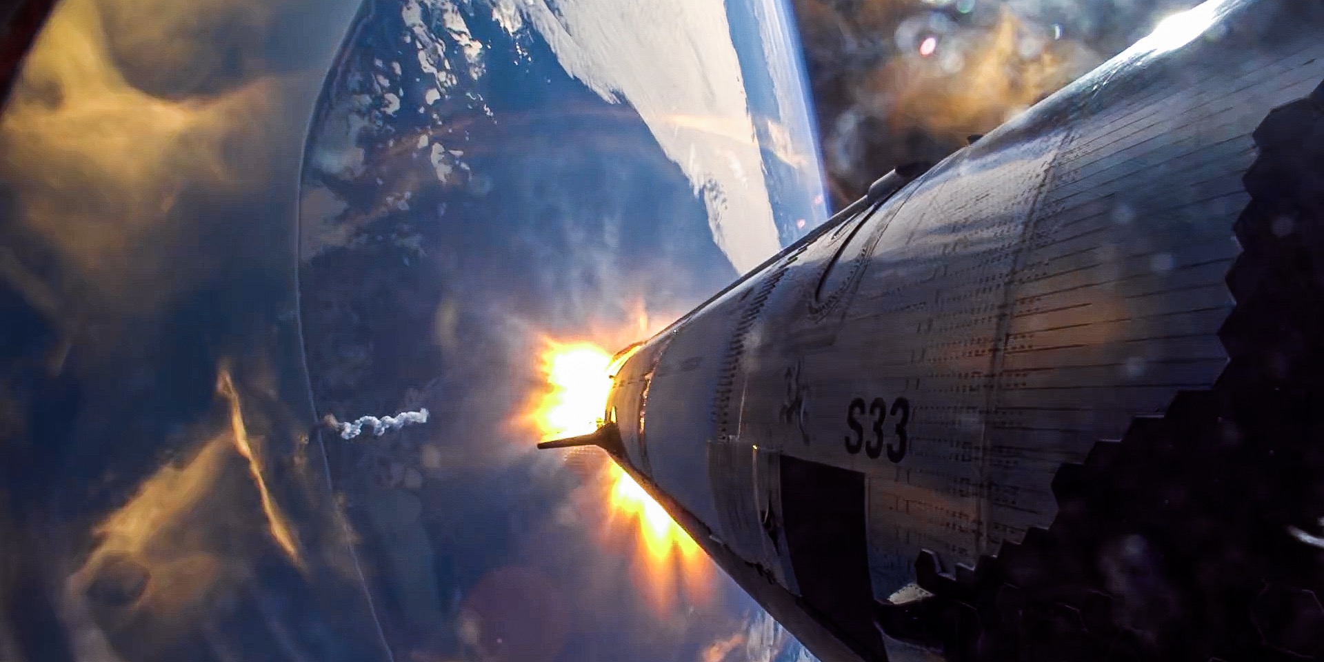 SpaceXの宇宙船は、NASAの承認済みランチャーリストに追加されました