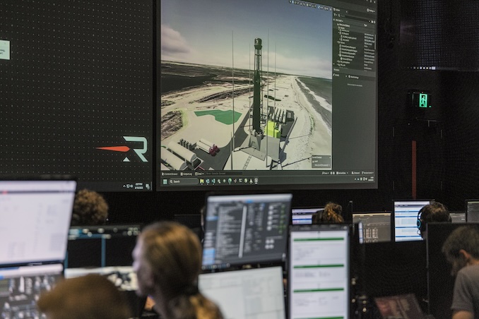 Rocket Lab's Neutron Rocket: 2026 Launch Update and Future Plans (2026)
