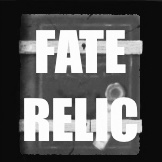 Game Setup Space Hulk Codex - Best Ocean Arts in HD