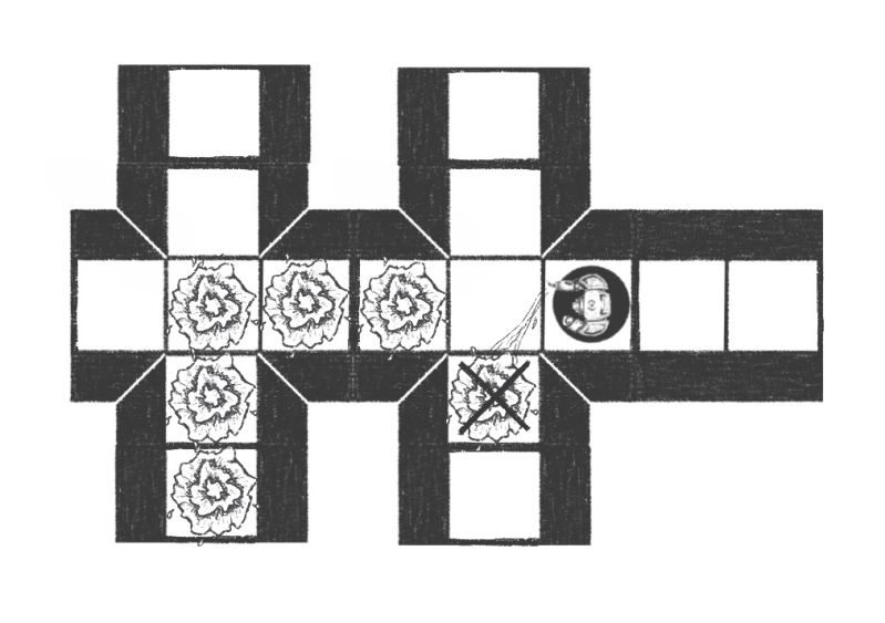 Space Hulk Heavyflames Spacesector Com - Premium Geometric Background Gallery - Retina