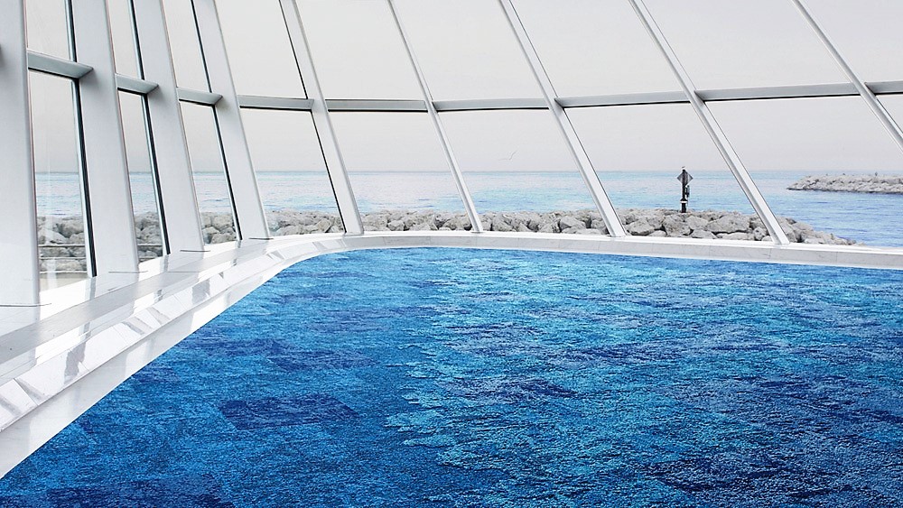 interfaceflor-beeld2