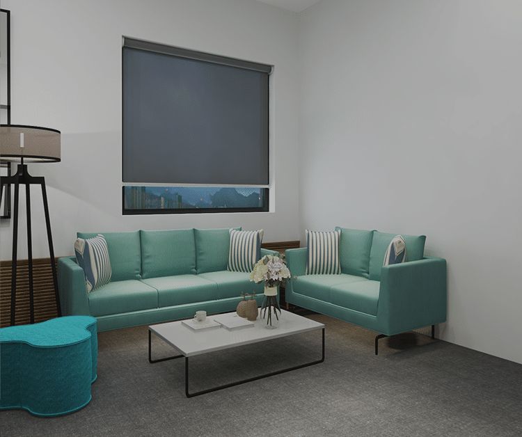 About Us Spaceinterface - Mountain Wallpapers - Creative HD Collection