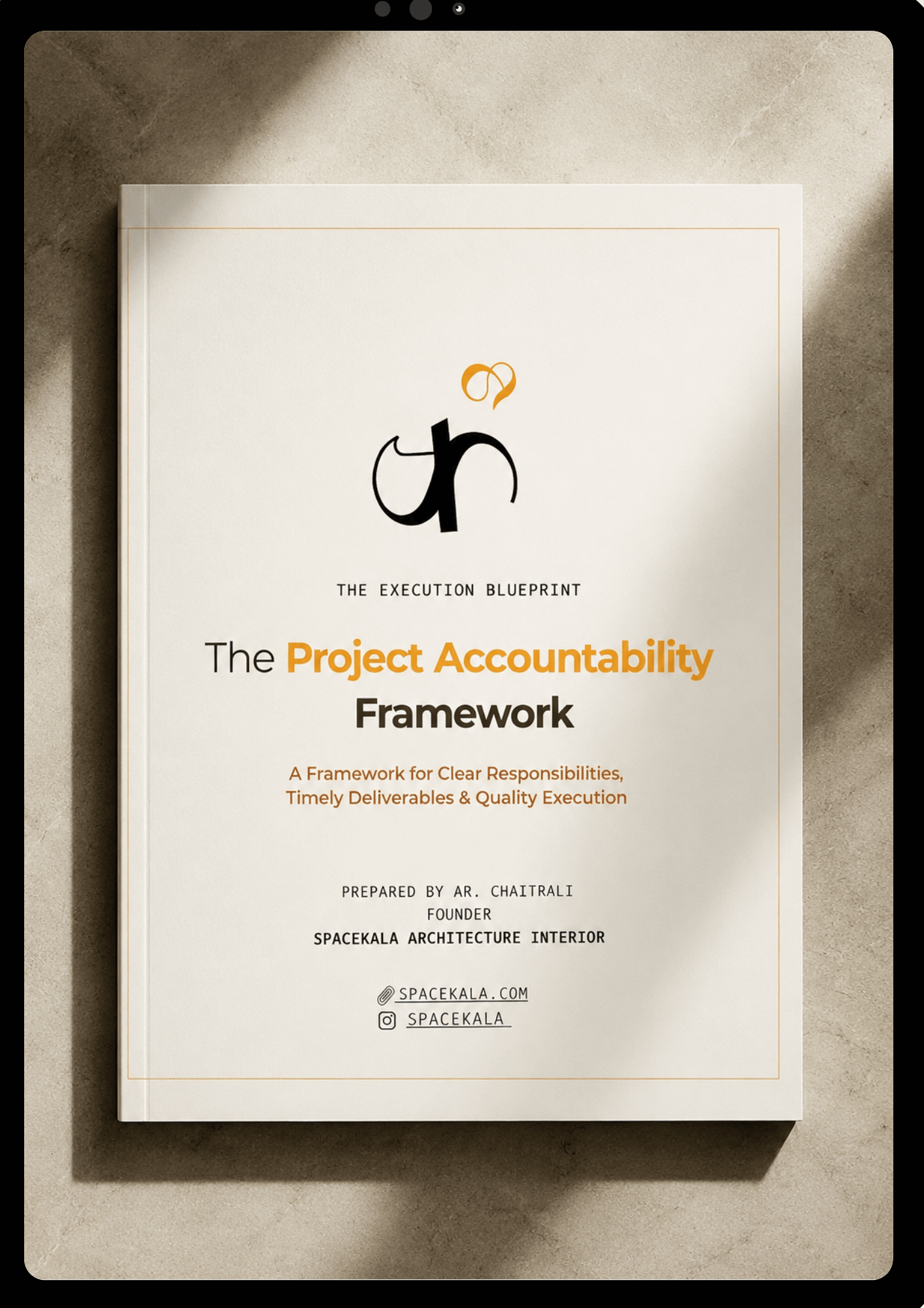 Slide 3