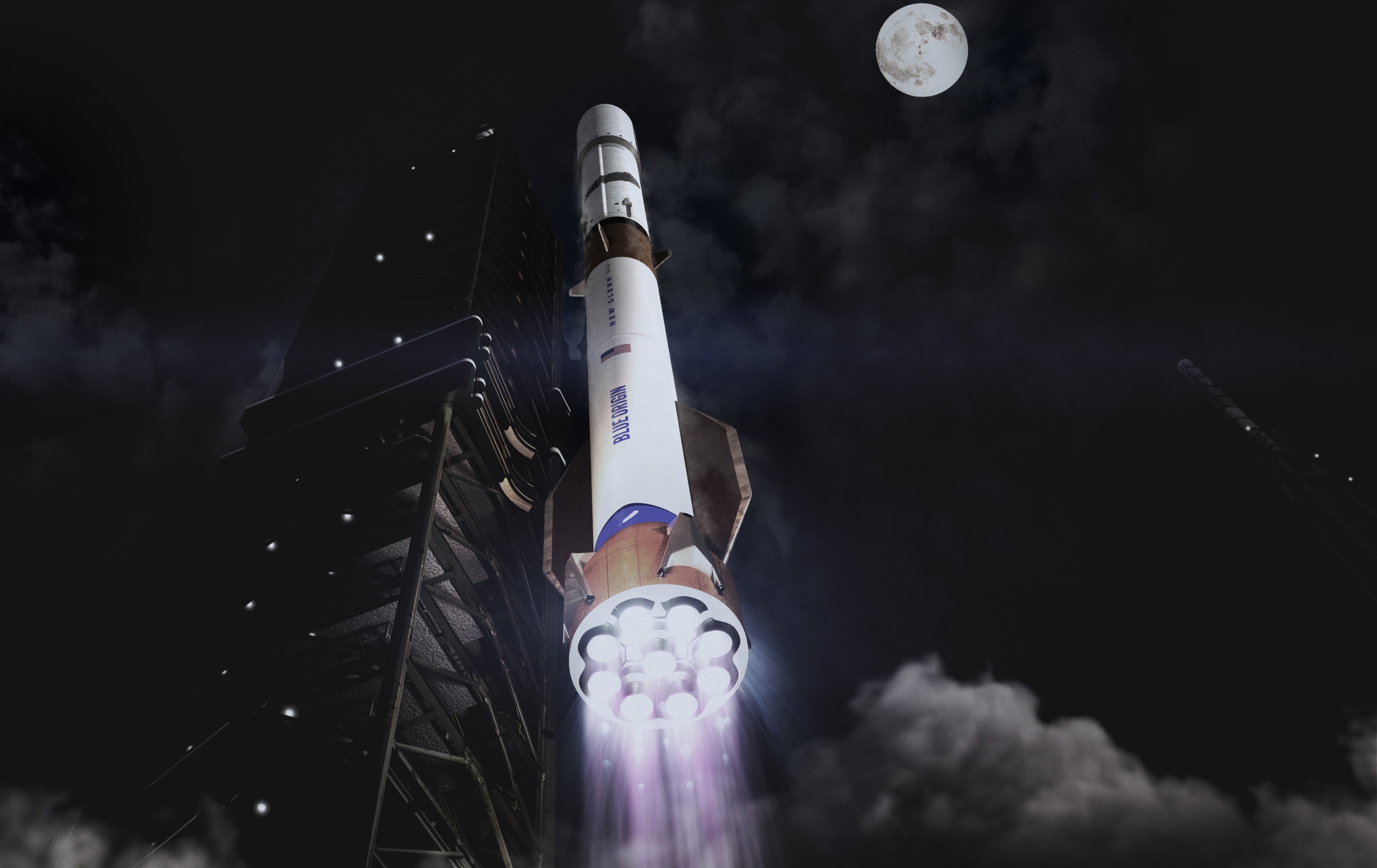 Are Bigger Rockets Always Better? A Study Says No (2026)