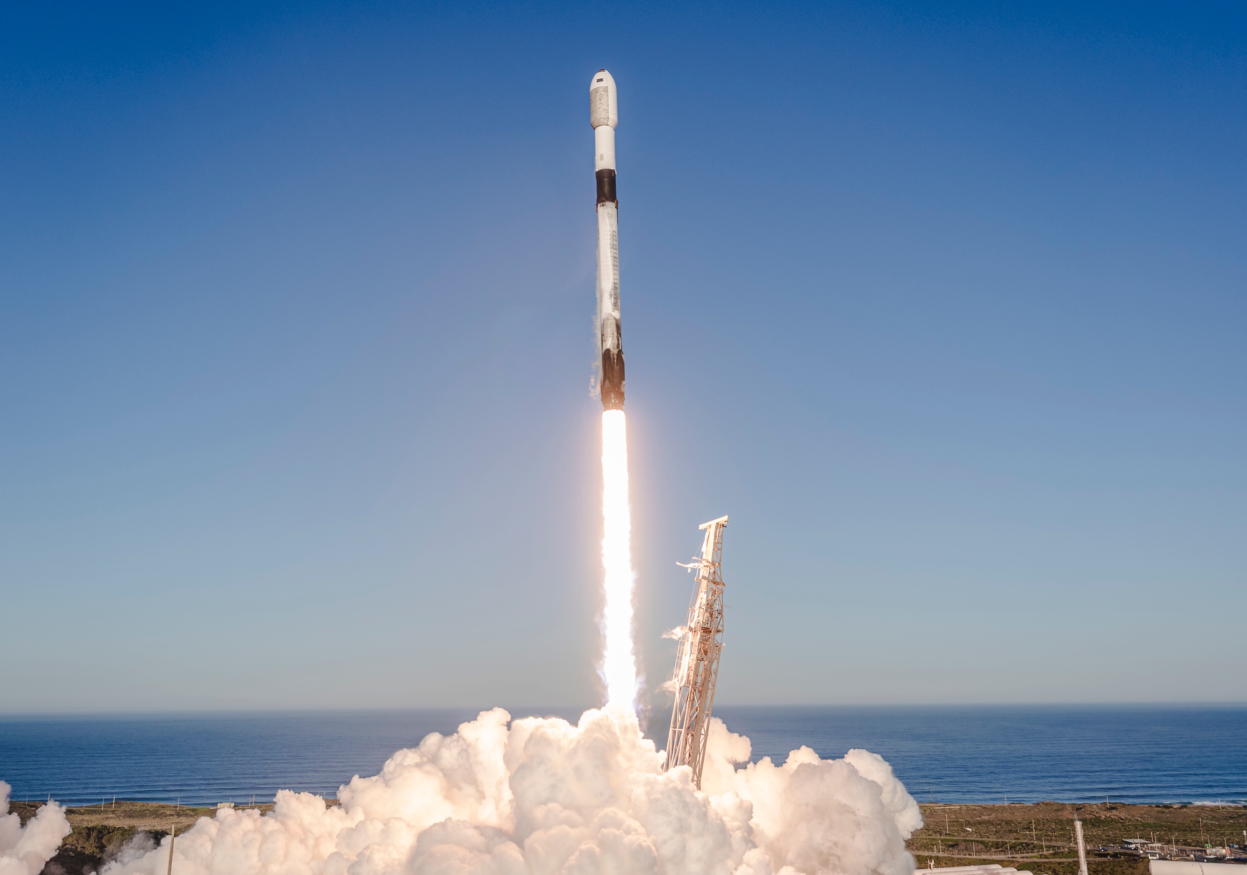 SpaceX Pauses Falcon 9 Launches: What Went Wrong with the Upper Stage? (2026)