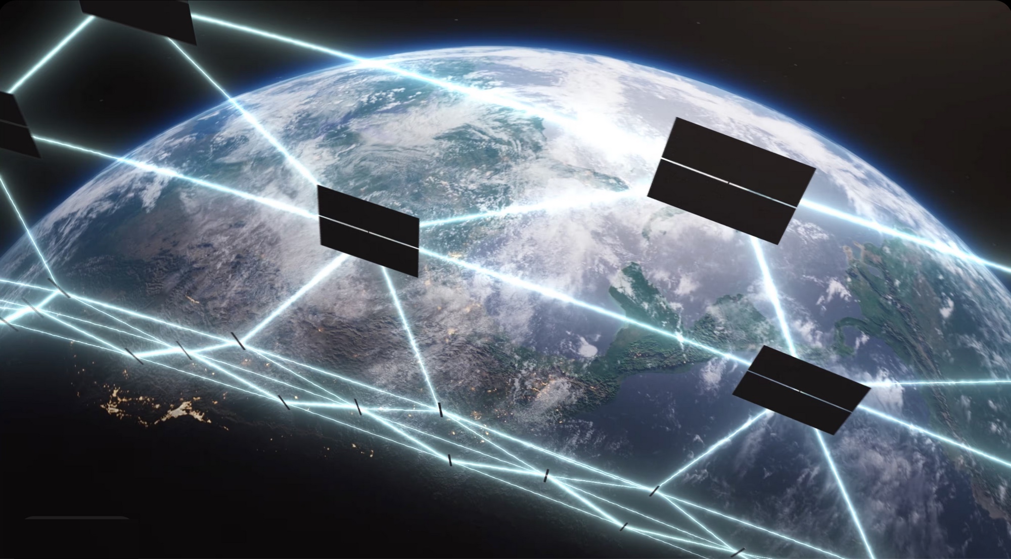 Starcloud’s 88,000-Satellite Vision: What It Could Mean for AI Data Centers in Space (2026)