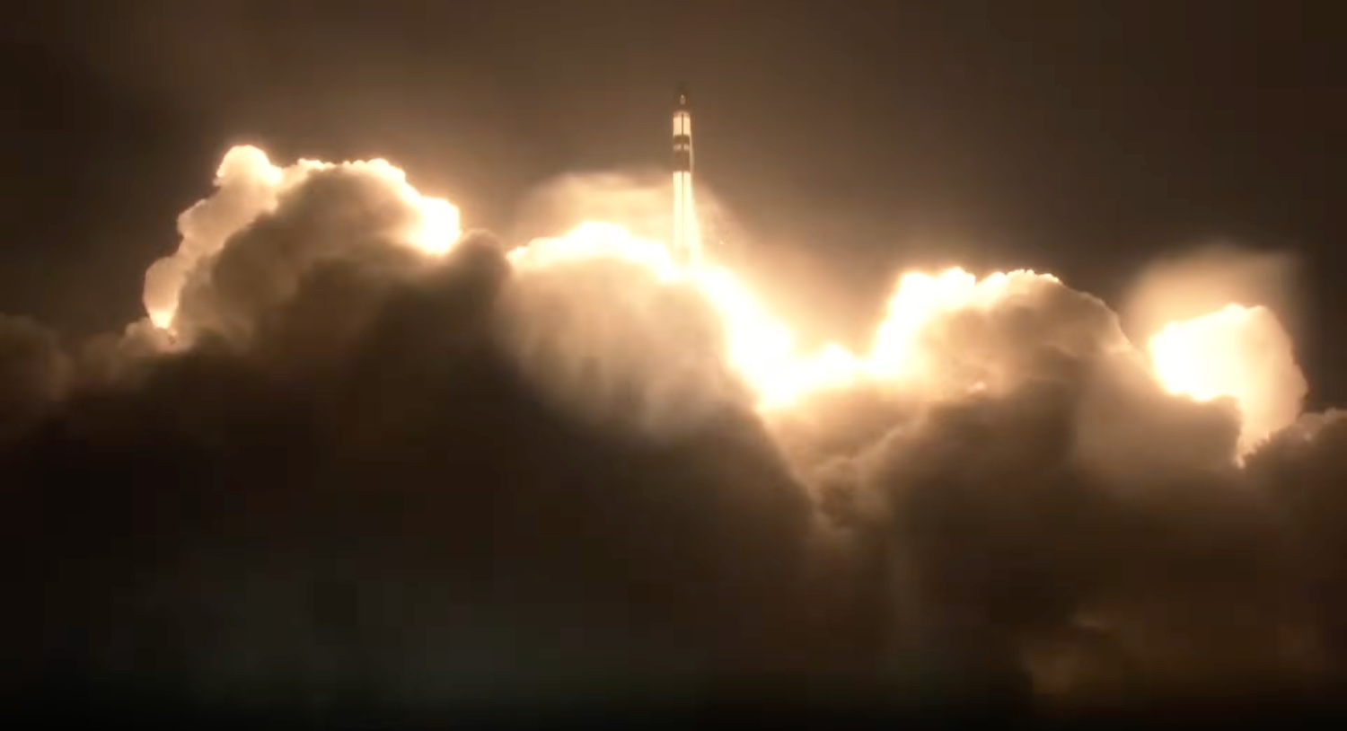 Rocket Lab Launches 10th Synspective Satellite: StriX Mission Explained (2026)