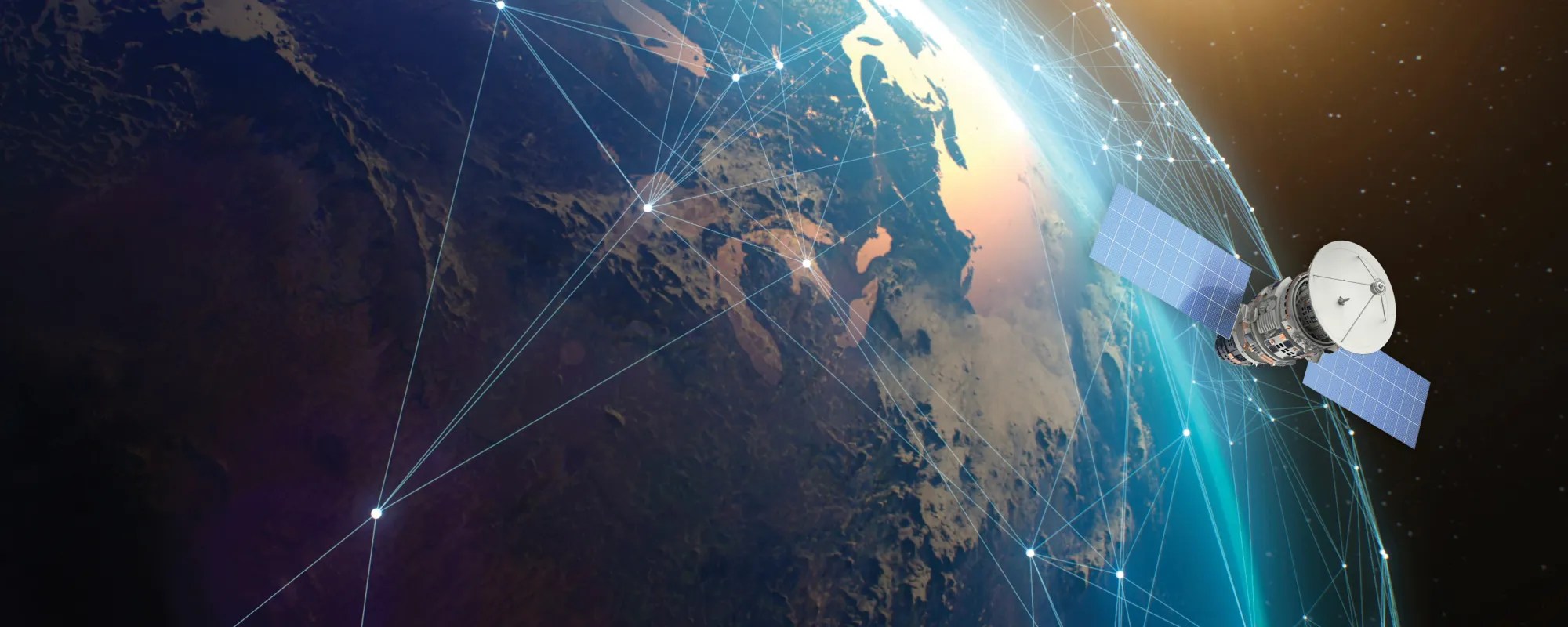 NASA Adds 3 European Firms to Commercial Data Program: What It Means for Earth Observation (2026)