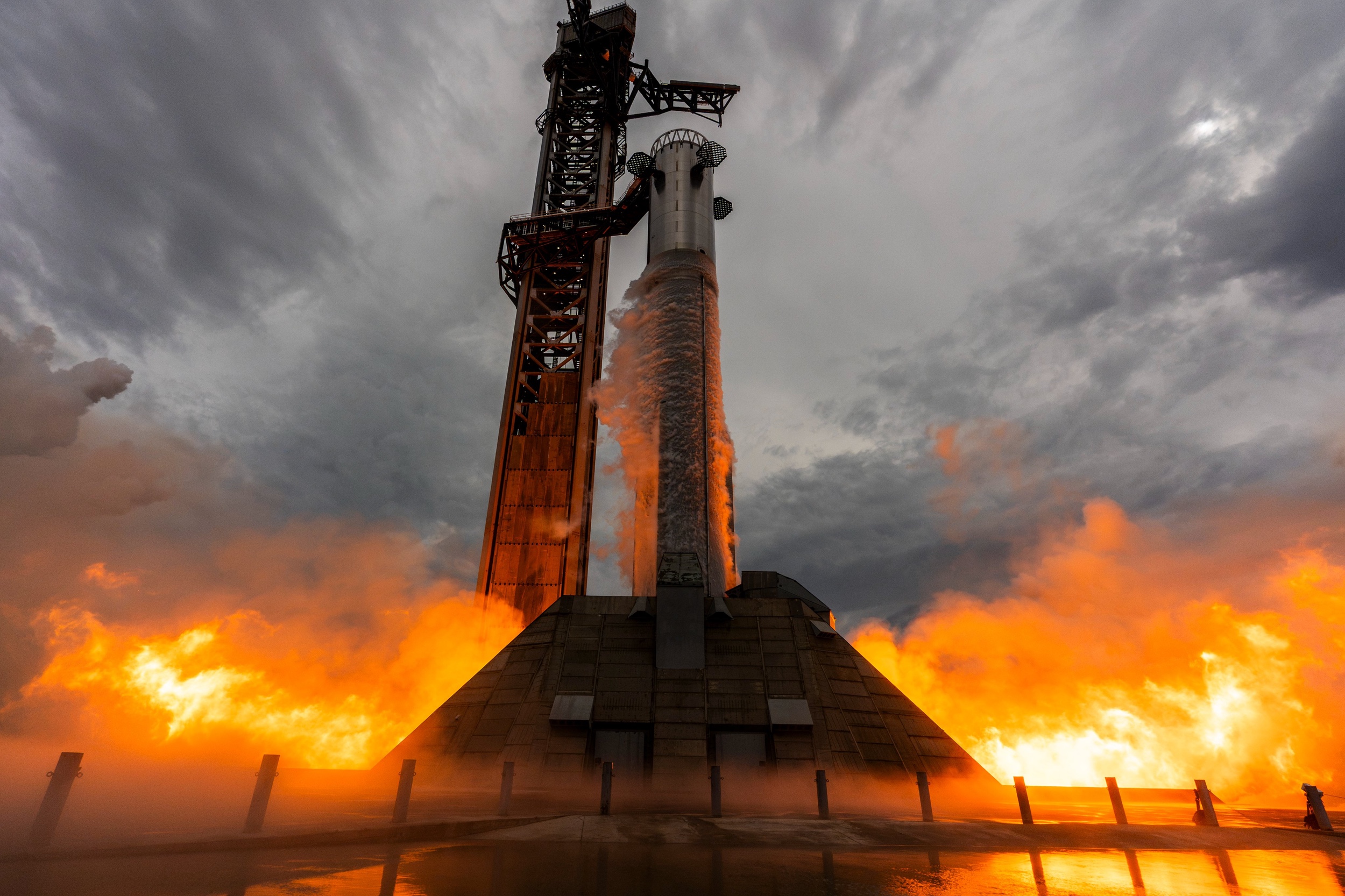 SpaceX's Starship: Flight 13 and Beyond - What to Expect (2026)