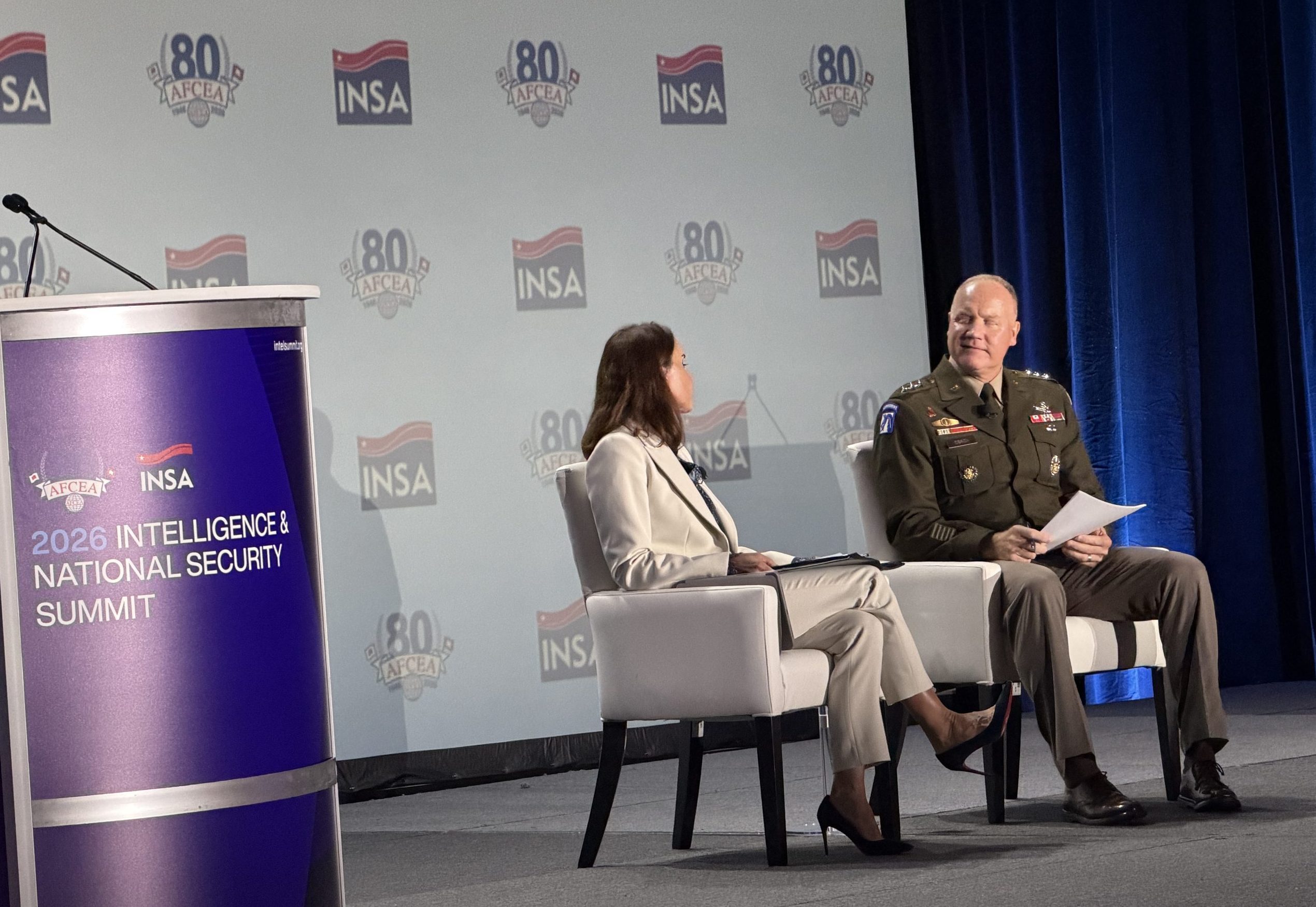 spacenews.com - Sandra Erwin - Golden Dome experiments with new technology, acquisition models