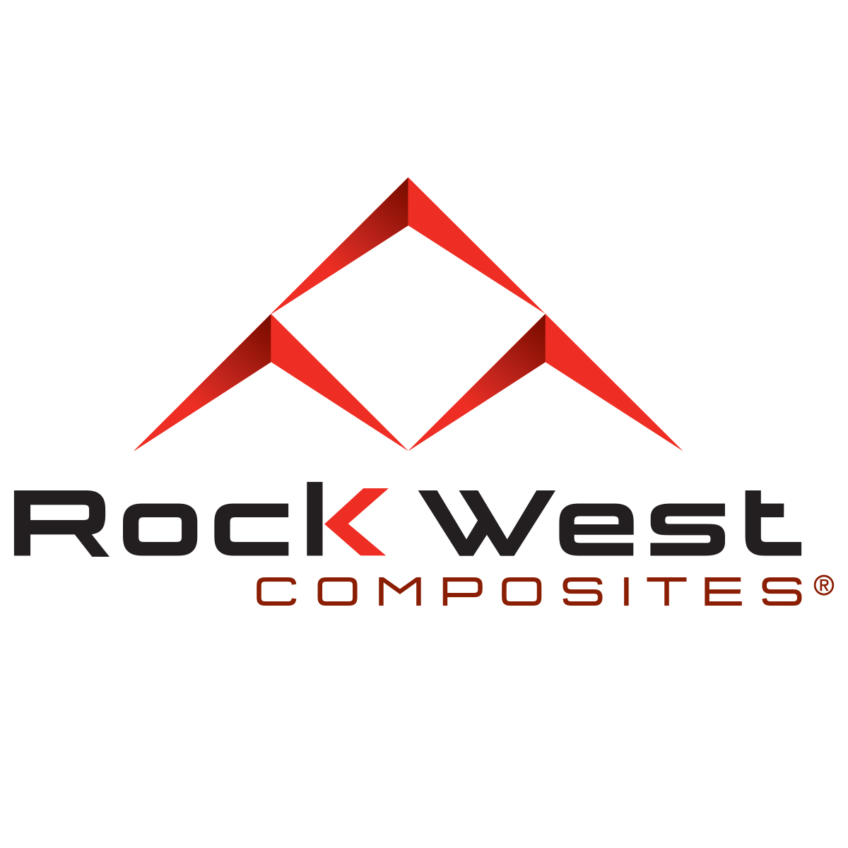 spacenews.com - Rock West Composites - Rock West Composites Is Premiering Its New STRATOPultrusion™ Product Line at the 2026 Small Satellite Conference
