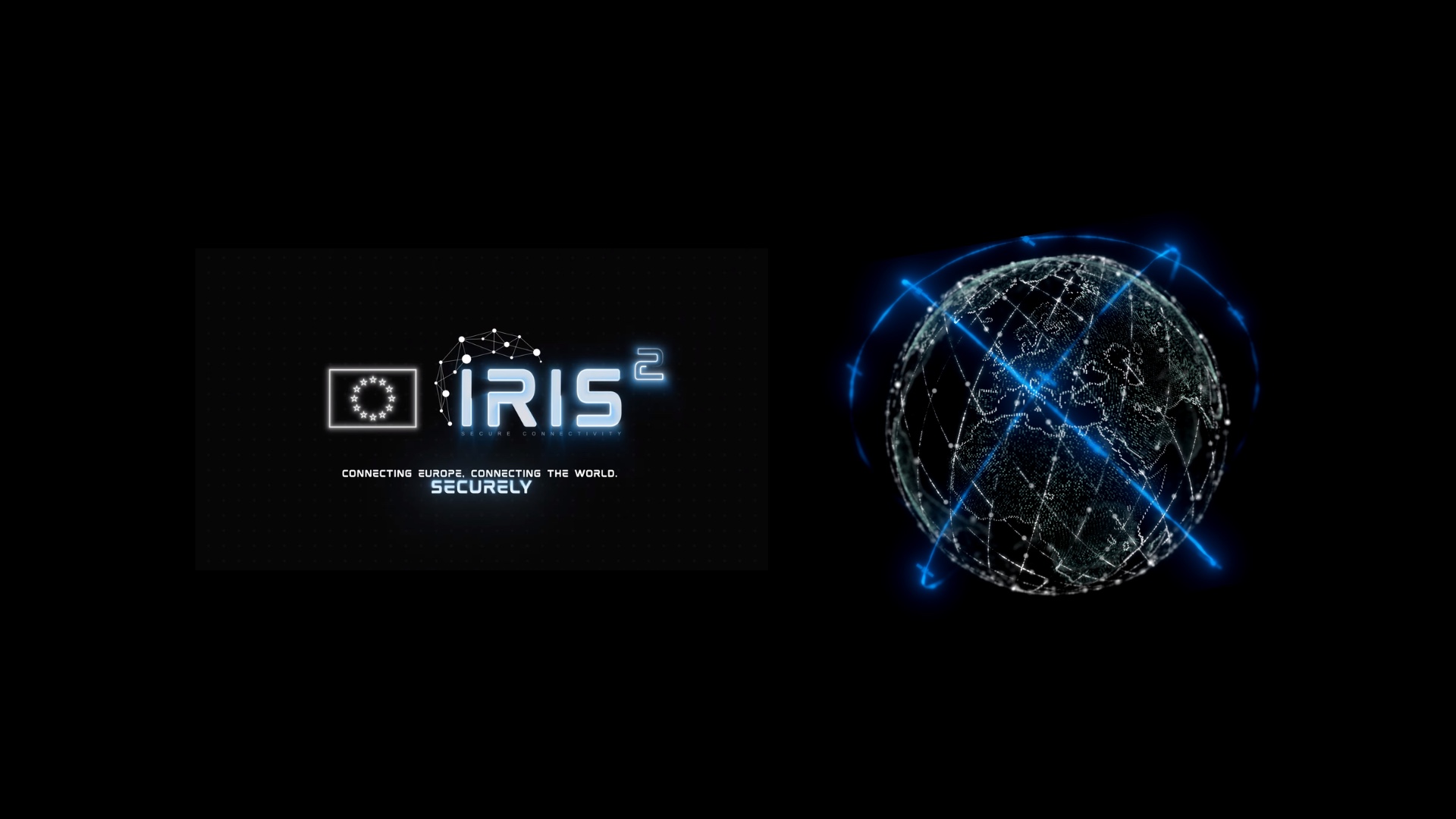 Europe increases size and cost of IRIS² constellation