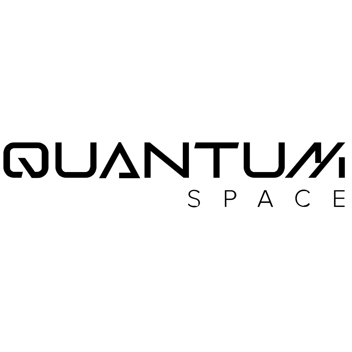 spacenews.com - Quantum Space - Quantum Space Executes Launch Processing Agreement with All Points Logistics for Prime Mission