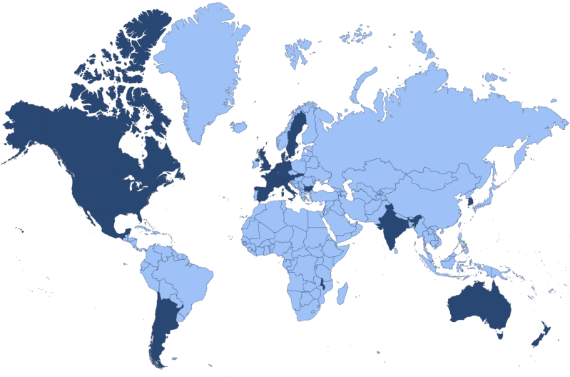 Spaceopal - Download Artistic Ocean Design | High Resolution