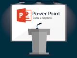 Curso Completo De Power Point Space Programmer