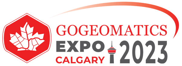GoGeomatics Expo 2023