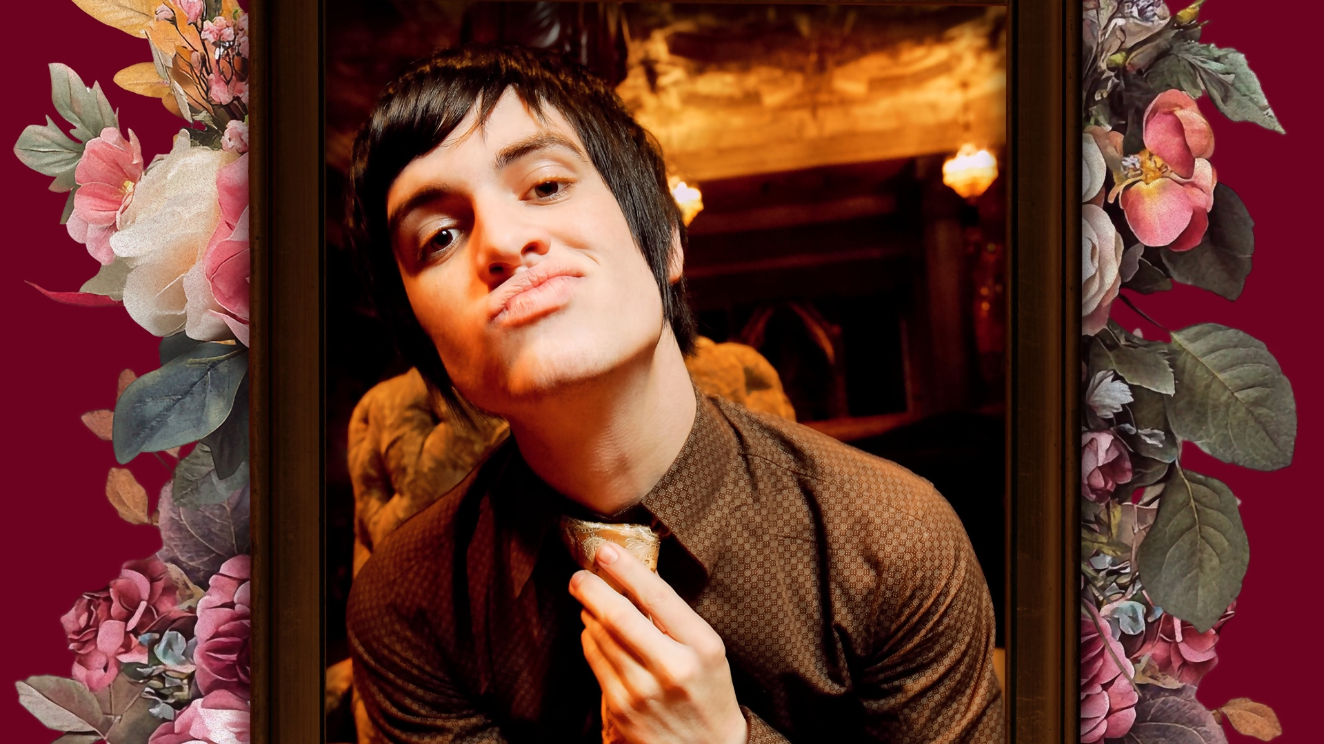 Celebrating 20 Years of Panic! At The Disco's Iconic Album: A Fever You Can't Sweat Out (2026)
