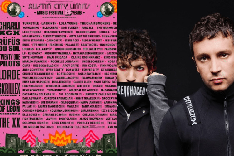 Austin City Limits Announces 2026 Line Up Untitled Design 9 