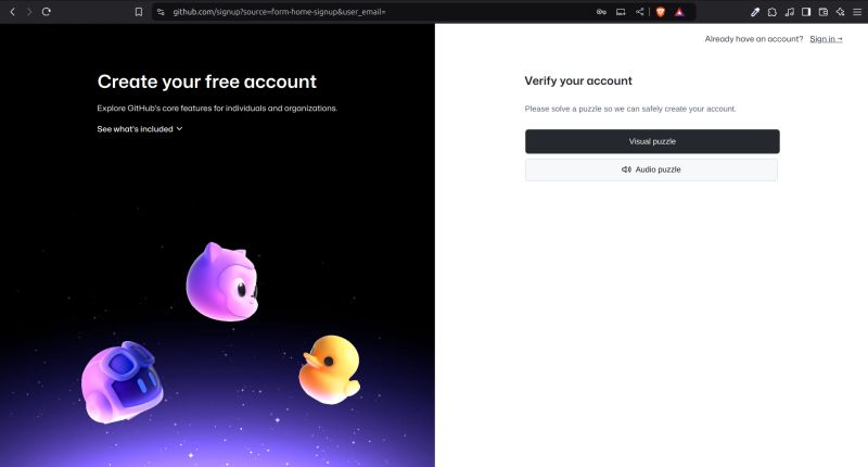Github Junghoon P Spaceship - Best Space Images in 8K