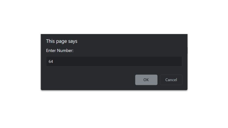 Conditional Statement Spaceship - Premium 4K Vintage Backgrounds | Free Download