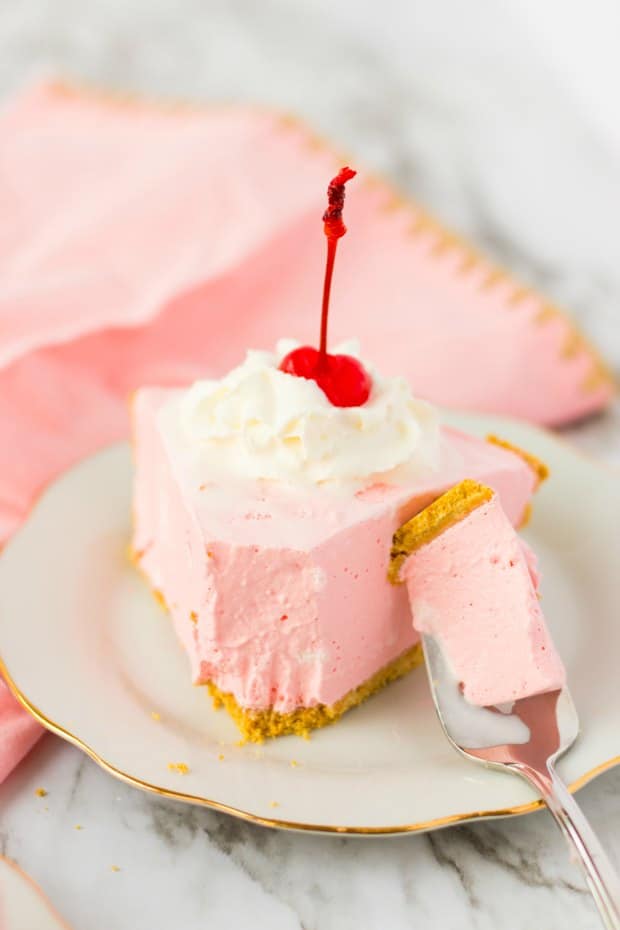 How to cook best strawberry cheesecake recipe no bake