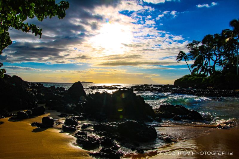 Github Giuliotirabassiupc Spev - Ultra HD Ultra HD Colorful Backgrounds | Free Download