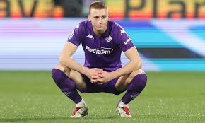 gazzetta-comuzzo-fiorentina-juventus-contatti-calciomercato-trattativa-ultima-ora-news