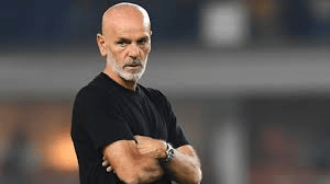 Pioli