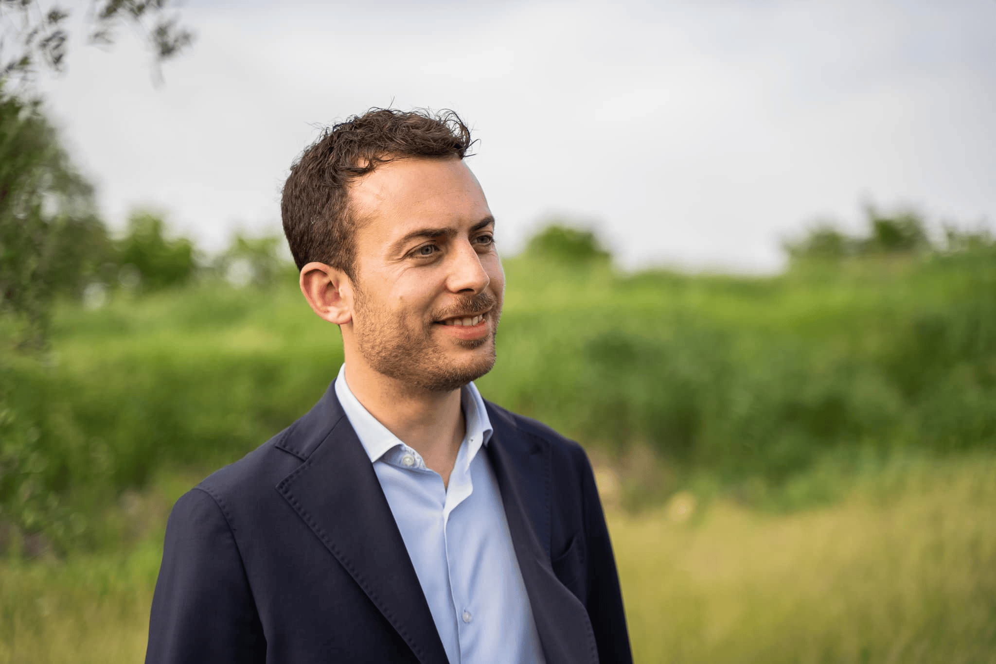Francesco Pignotti
