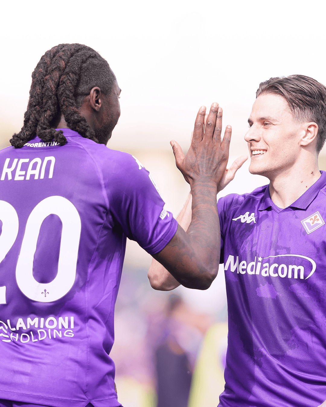 Kean