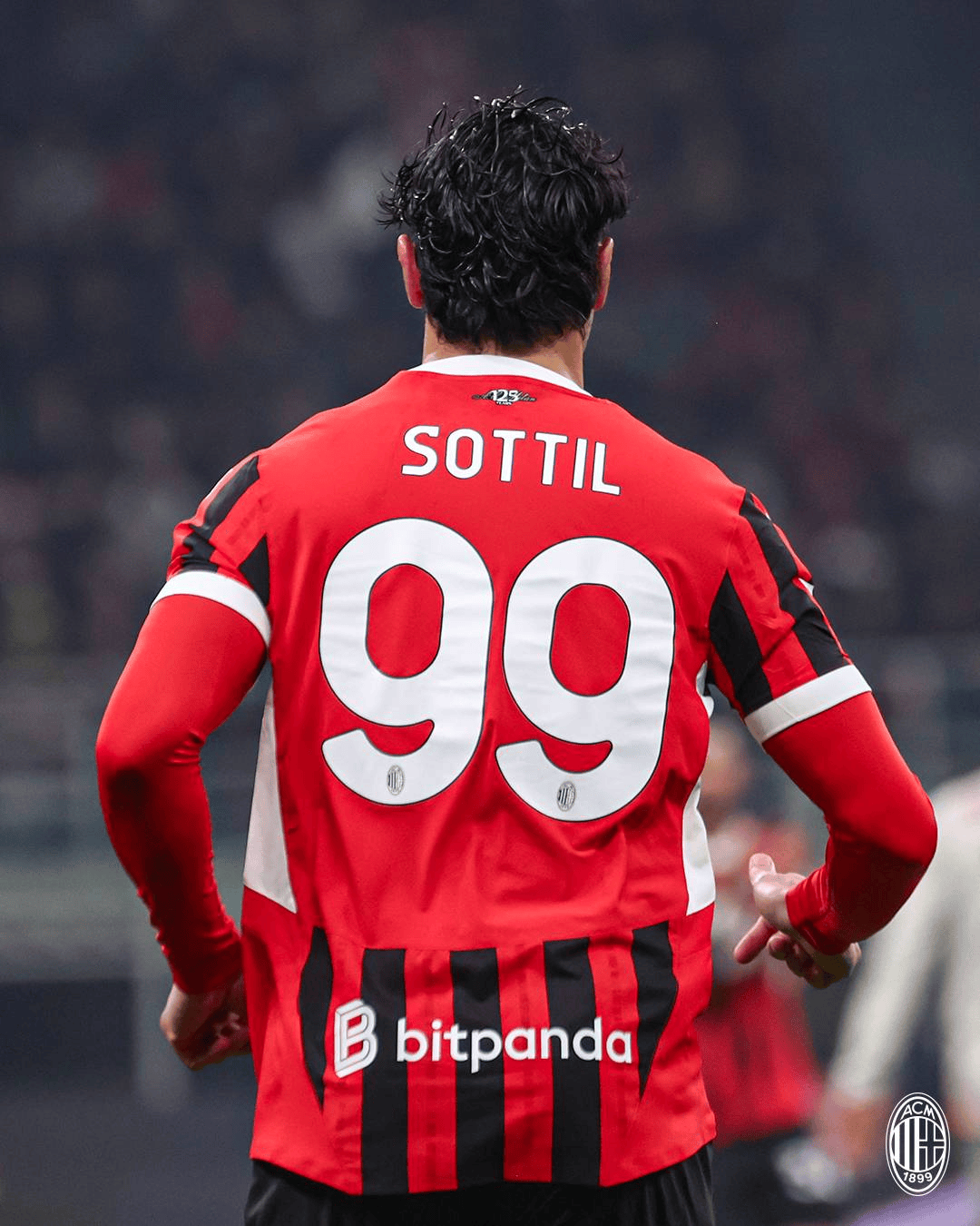 Sottil