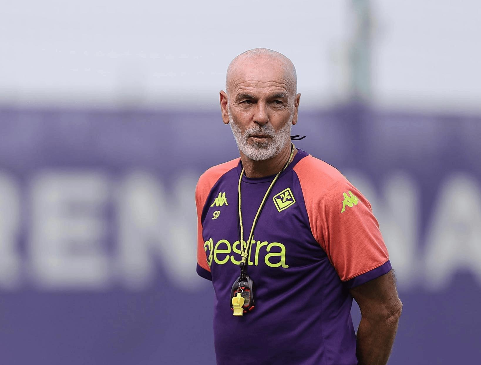 Pioli