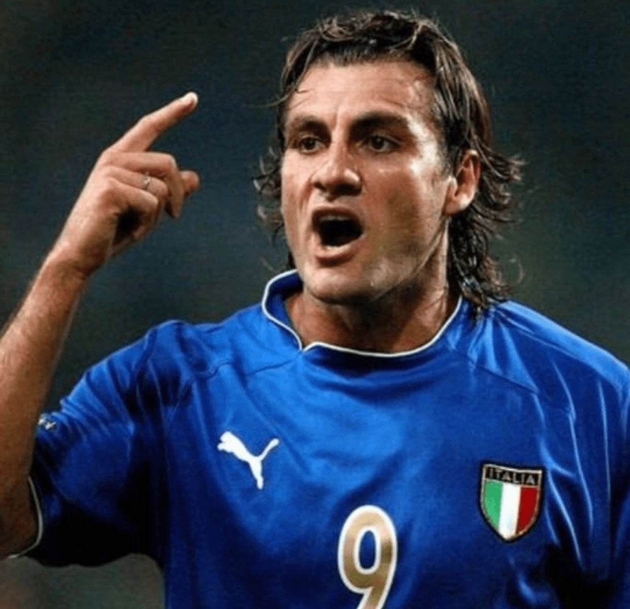 Vieri