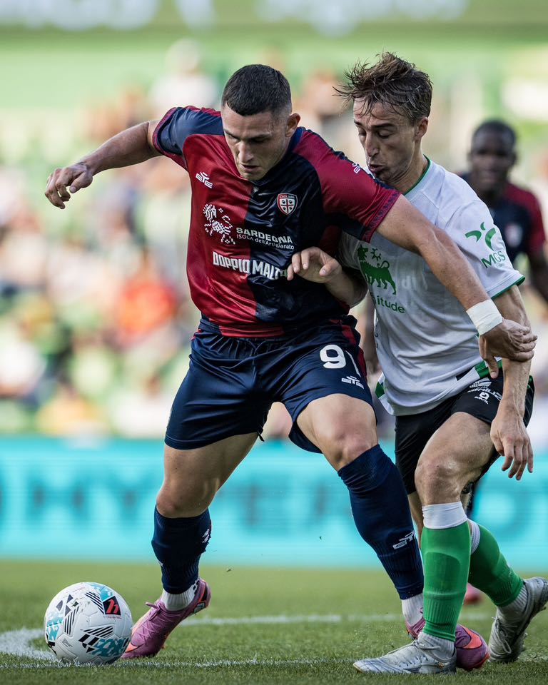 Piccoli