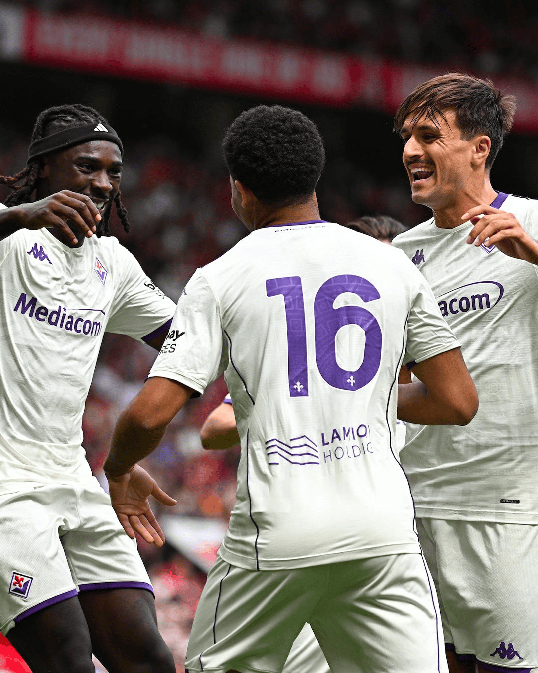 Fiorentina