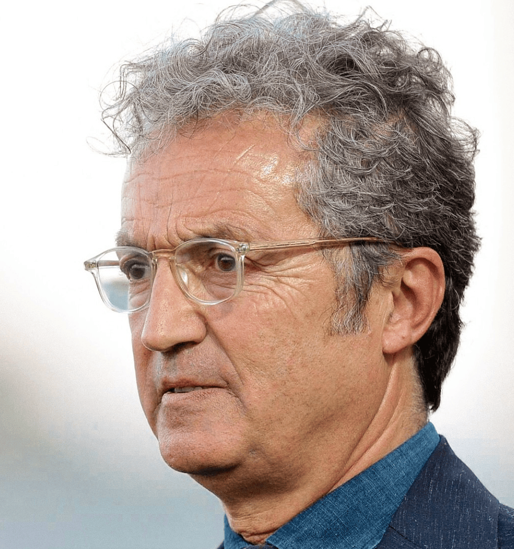 Corrado