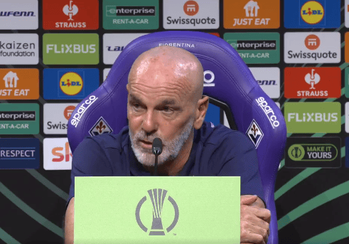 Pioli