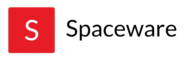 logo main
